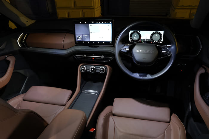 Should you buy a 2025 Skoda Kodiaq? Pros and cons explained